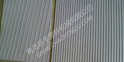 PVC微孔过滤膜设备PVC微孔过滤生产线